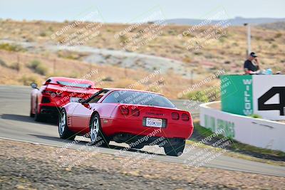 media/Mar-22-2025-West Coast Racing (Sat) [[0d49b412c8]]/Yellow Group/Session 1 (Turn 4-Exterior)/